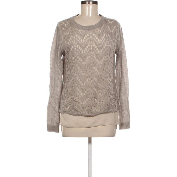 Dámsky pulóver Uno Piu Uno 66734334