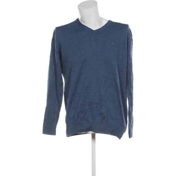 Pánsky sveter Tom Tailor 66734336