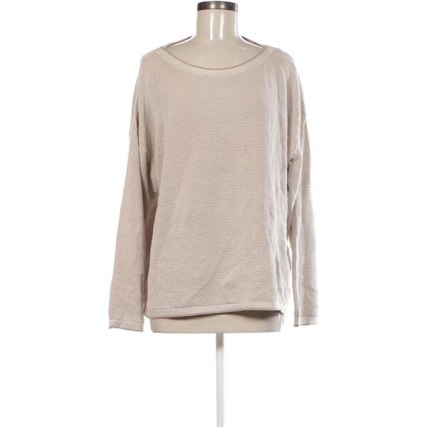 Dámsky pulóver Tom Tailor 66734338