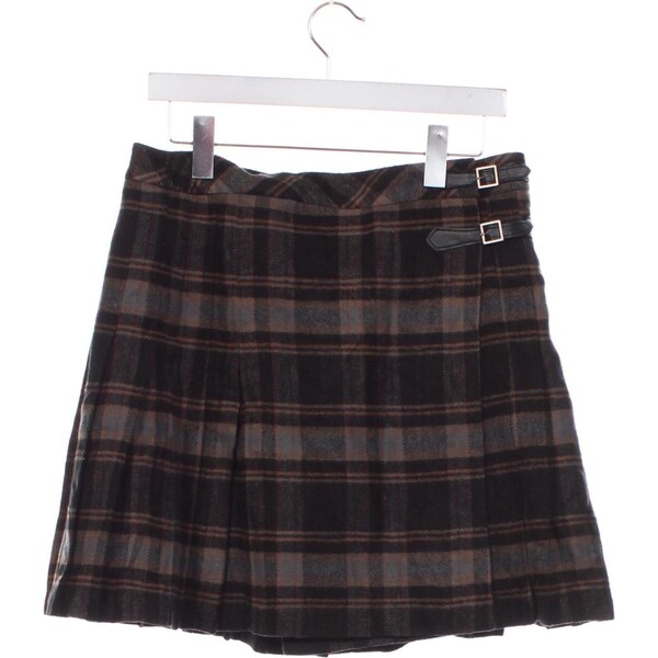 Sukňa Yessica 66734340