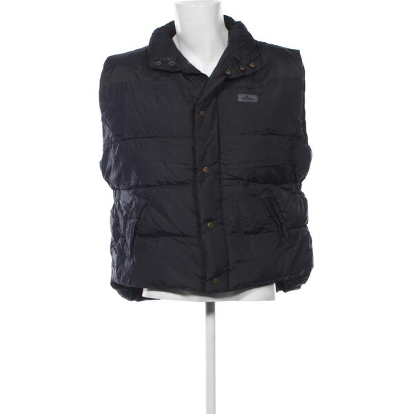 Pánska vesta Unbranded 66734344