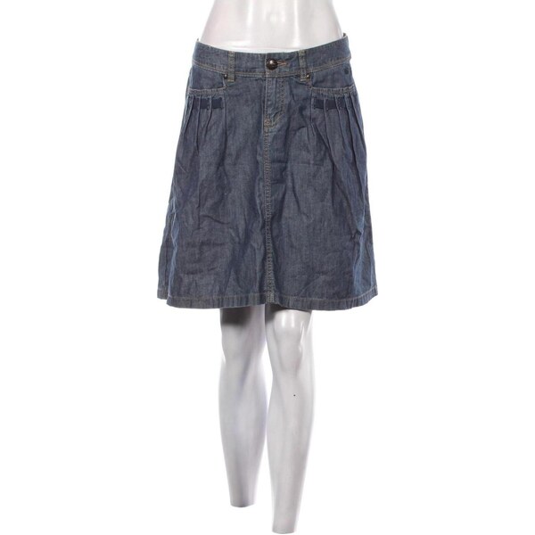 Sukňa Esprit 66734351