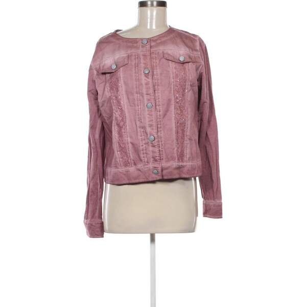 Dámska bunda Collection 66734352