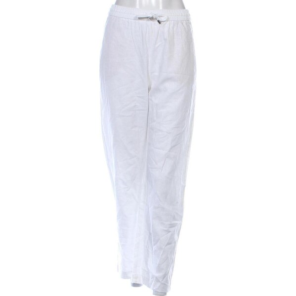 Dámske nohavice Zara 66734356