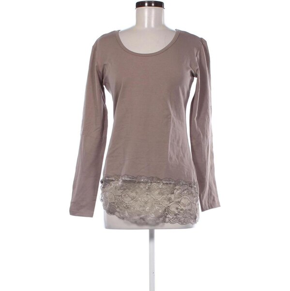 Dámska blúza Elle Nor 66734362