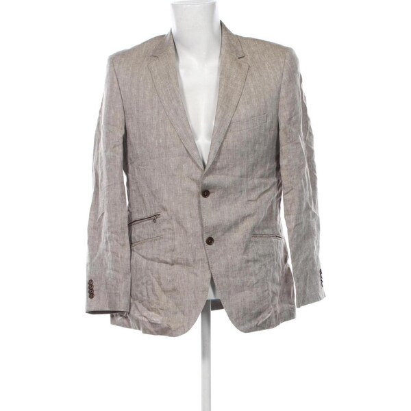 Pánske sako S.Oliver 66734366