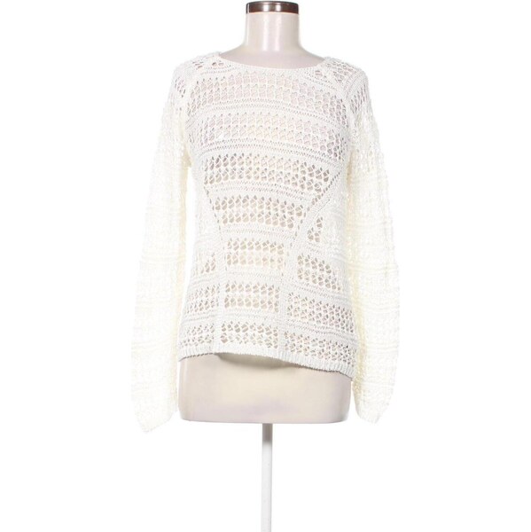 Dámsky pulóver Jean Pascale 66734370