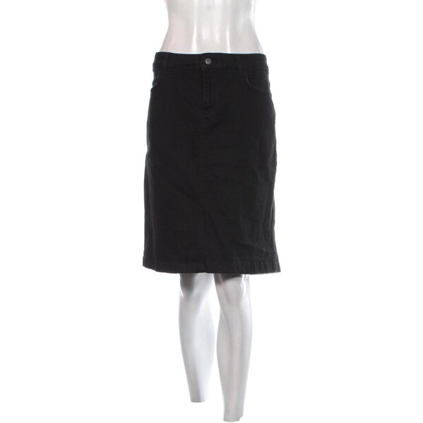 Sukňa Bonita 66734372