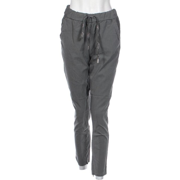 Dámske nohavice Unbranded 66734379