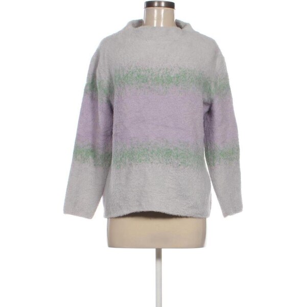 Dámska blúza Street One 66734381