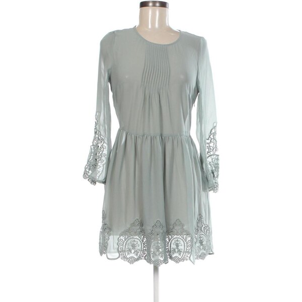 Šaty H&M Divided 66734384