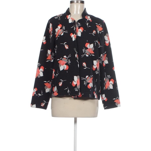 Dámske sako Lisa Tossa 66734386