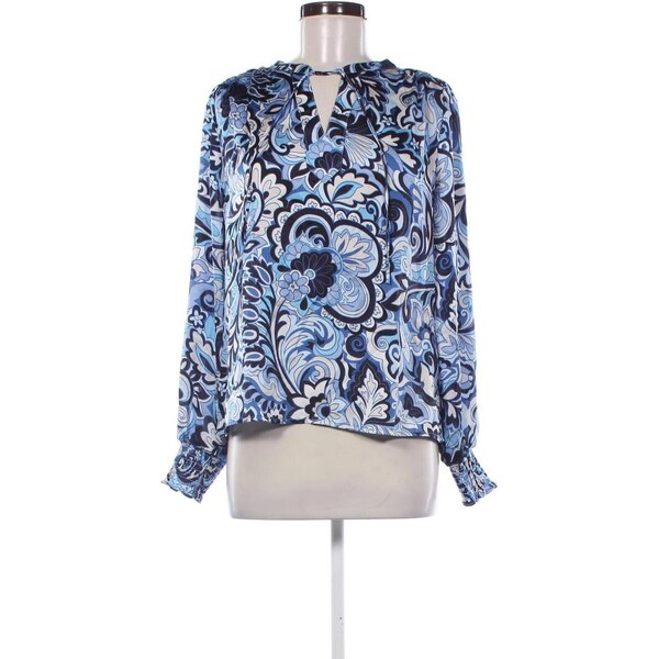 Dámska blúza Unbranded 66734387