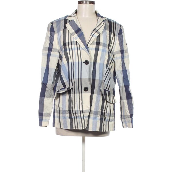 Dámske sako Basler 66734390