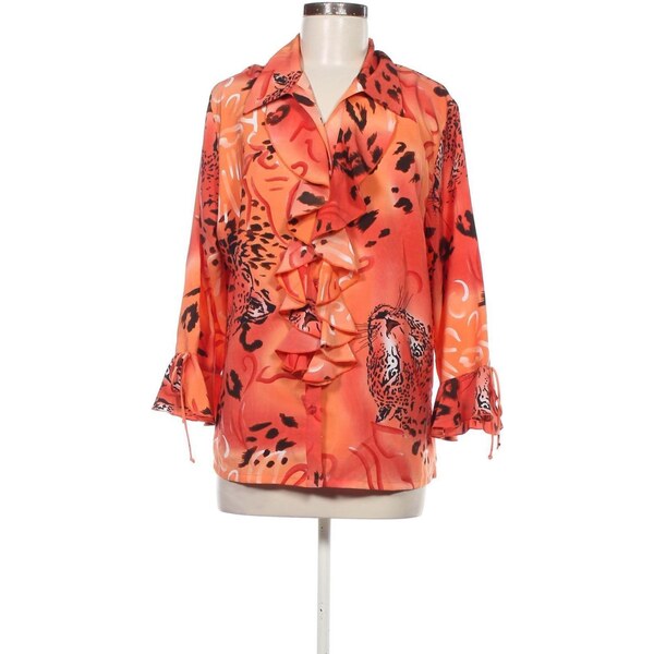 Dámska košeľa Unbranded 66734391