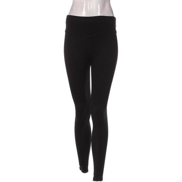 Dámske legíny Unbranded 66734392