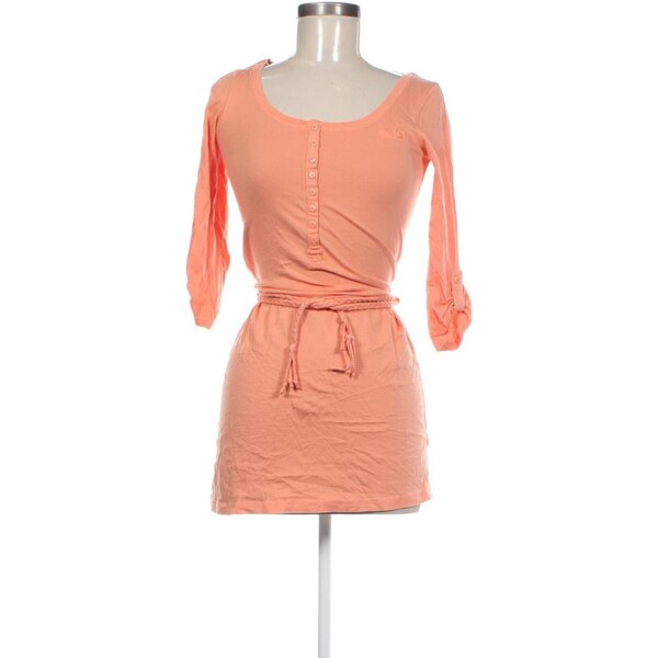 Šaty Terranova 66734393