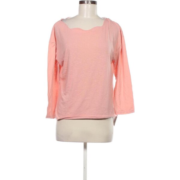 Dámska blúza Unbranded 66734398