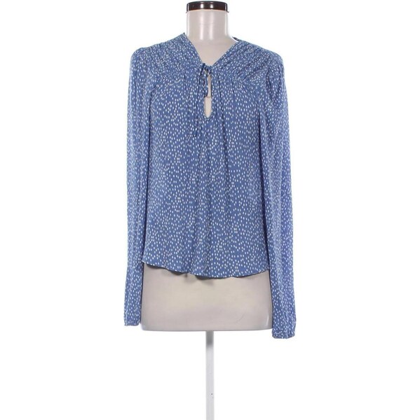 Dámska blúza Mango 66734404