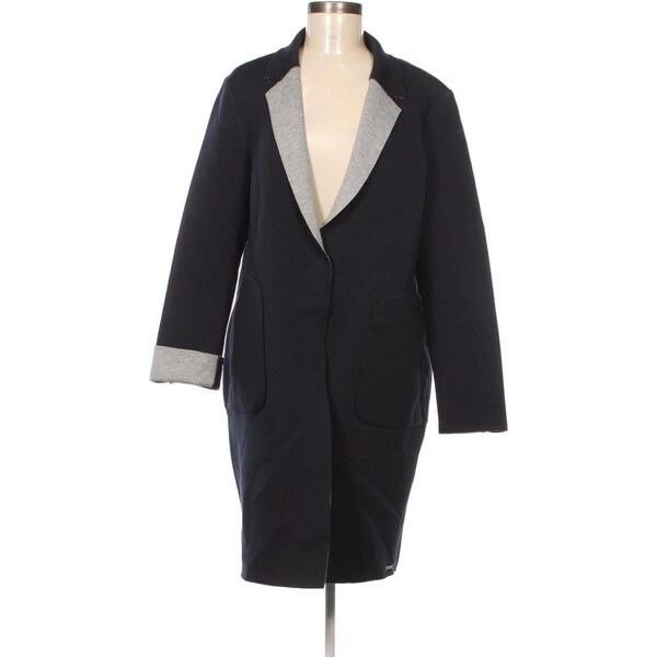 Dámsky kabát Rino & Pelle 66734406