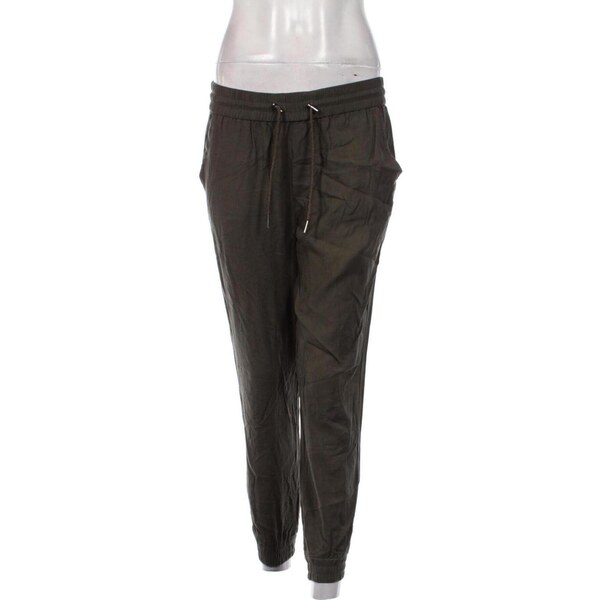 Dámske nohavice ONLY 66734407