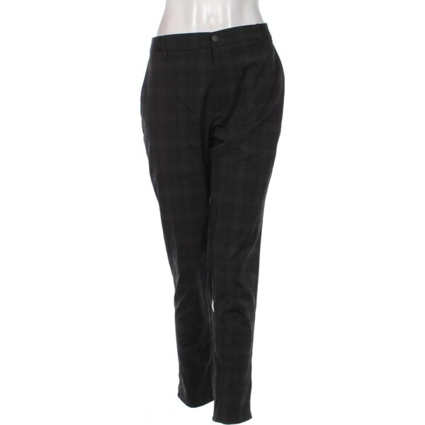 Dámske nohavice Unbranded 66734408