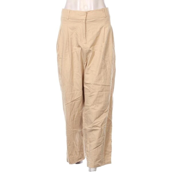 Dámske nohavice C&A 66734411