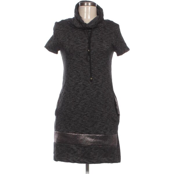 Šaty Rinascimento 66734413