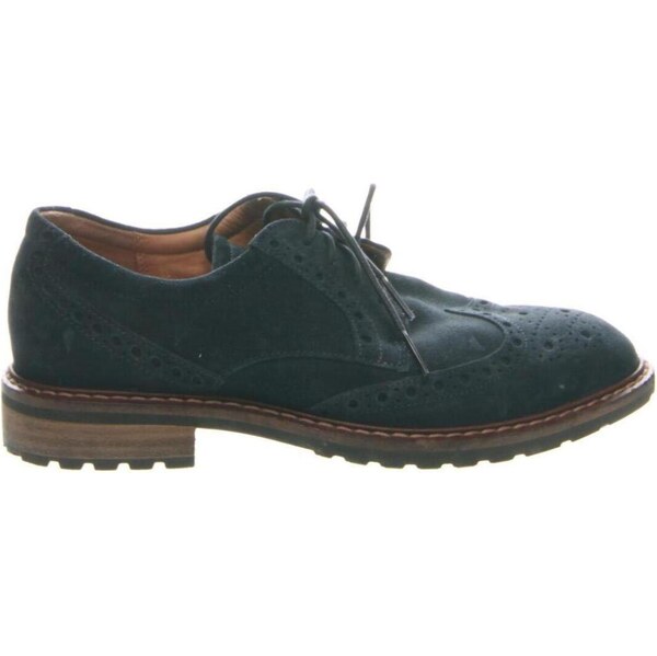 Pánske topánky ECCO 66734414