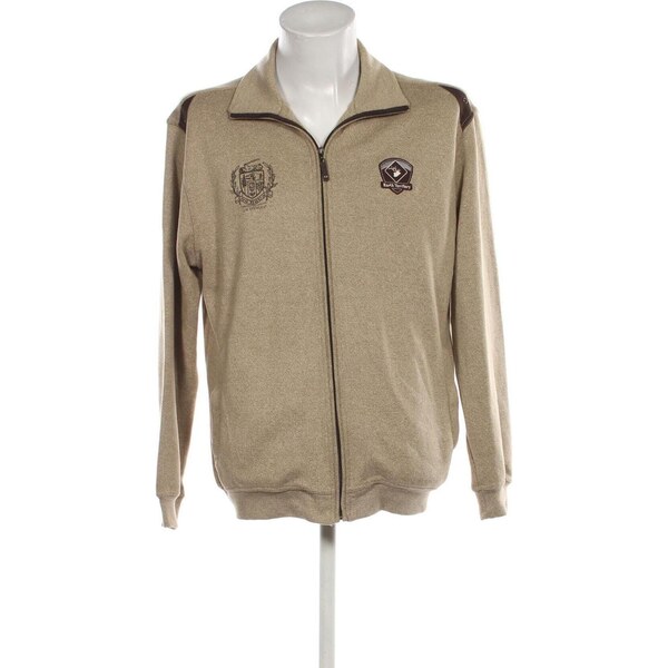 Pánsky kardigán Jim Spencer 66734418