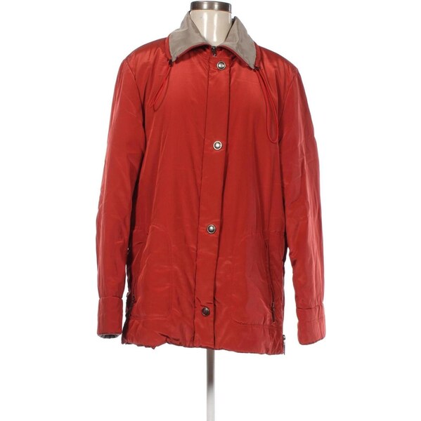 Dámska bunda Via Cortesa 66734419