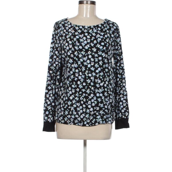 Dámska blúza Street One 66734424