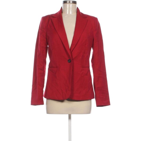 Dámske sako Mango 66734422