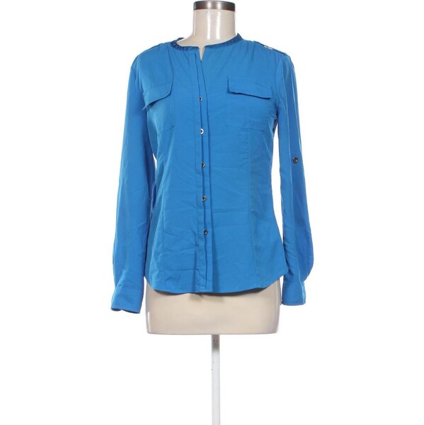 Dámska košeľa Calvin Klein 66734428