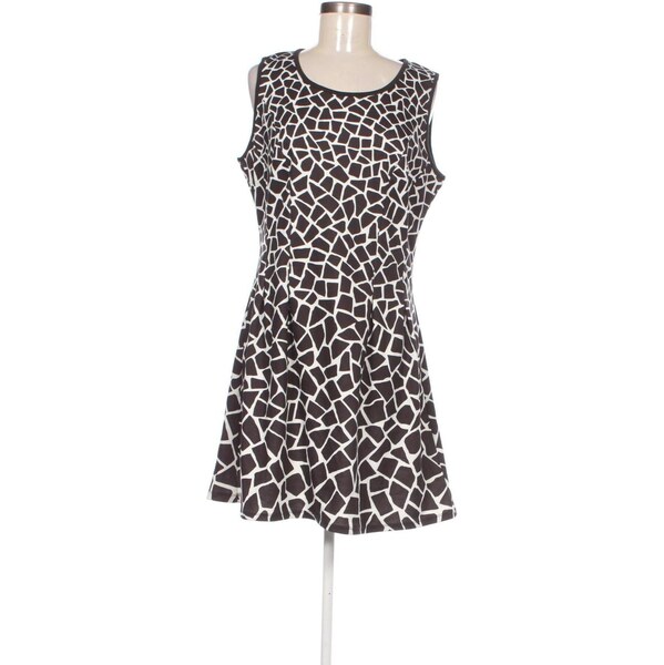 Šaty Desigual 66734431