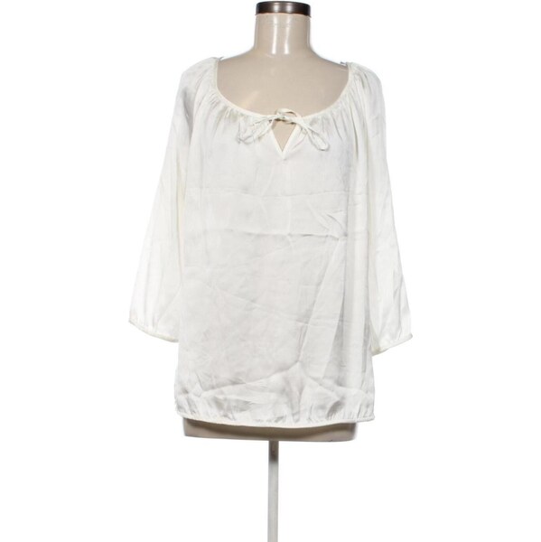 Dámska blúza Esprit 66734433