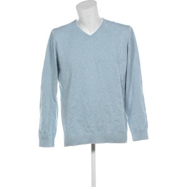 Pánsky sveter Tom Tailor 66734444