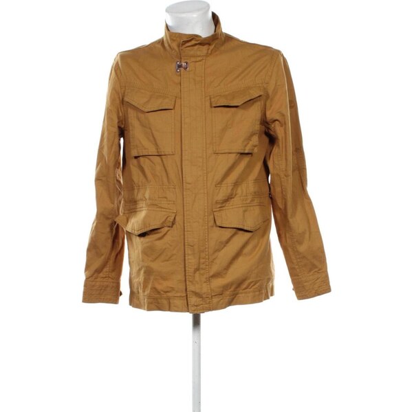 Pánska bunda Timberland 66734445