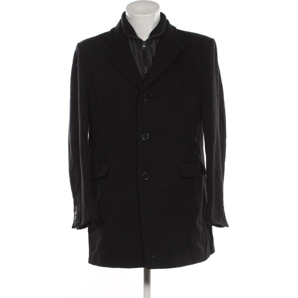 Pánsky kabát Lawrence Grey 66734454