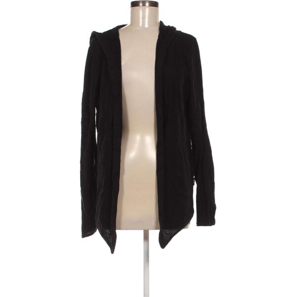 Dámsky kardigán Zign 66734447