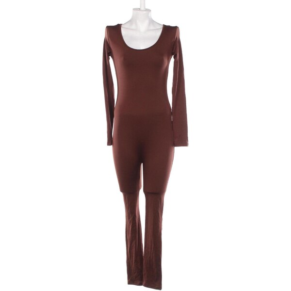 Dámsky dlhý overal Unbranded 66734456