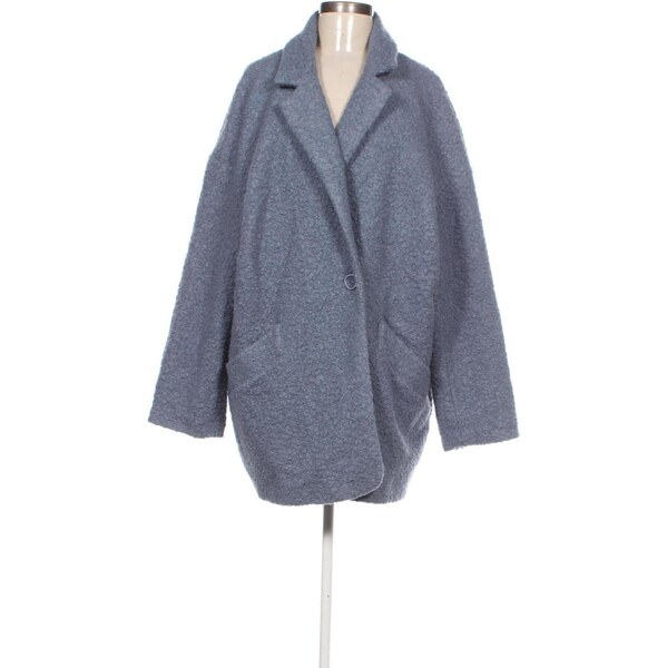 Dámsky kabát C&A 66734457