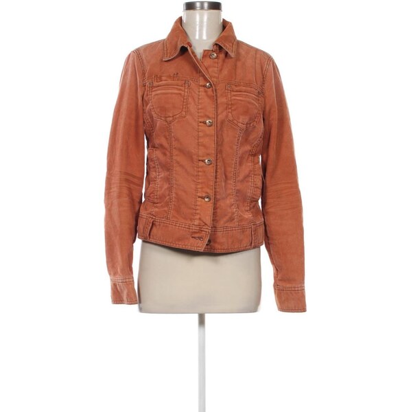 Dámska bunda Esprit 66734442