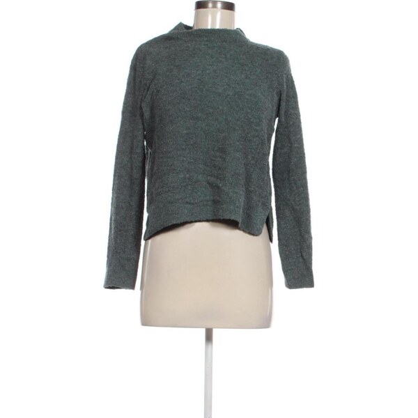 Dámsky pulóver Esprit 66734459