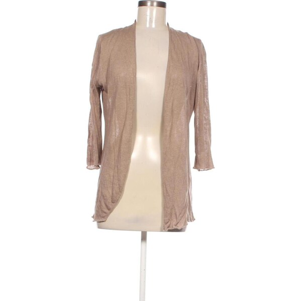 Dámsky kardigán Fabiana Filippi 66734464