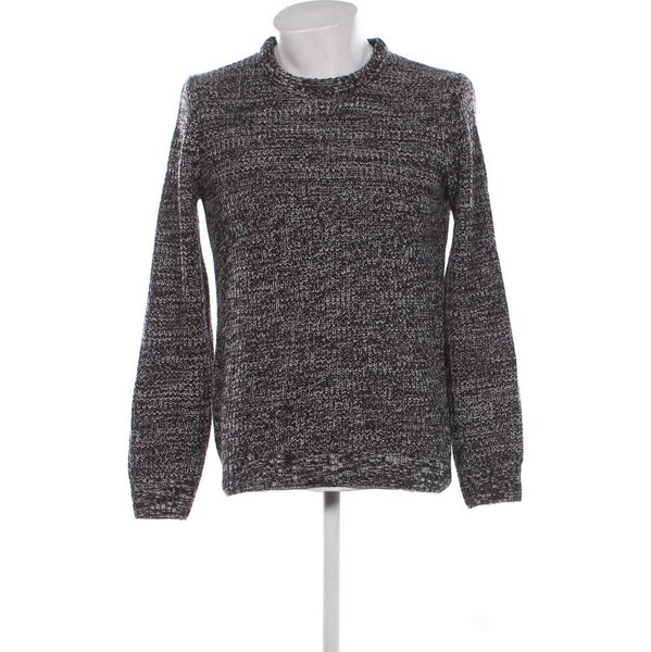 Pánsky sveter Clockhouse 66734473