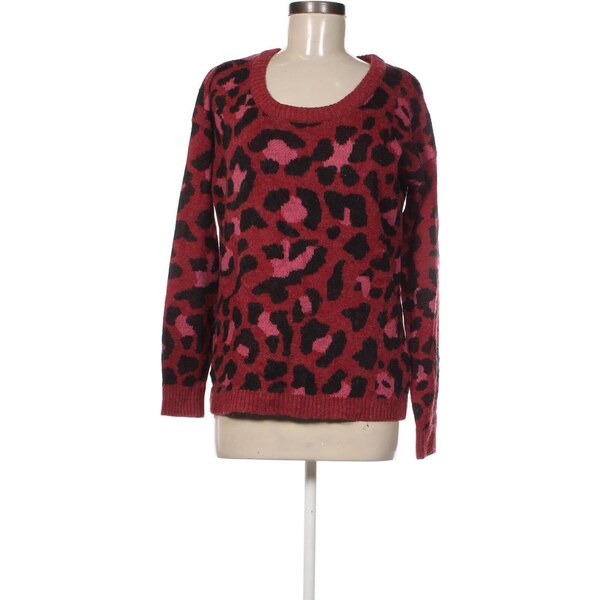 Dámsky pulóver Tally Weijl 66734462