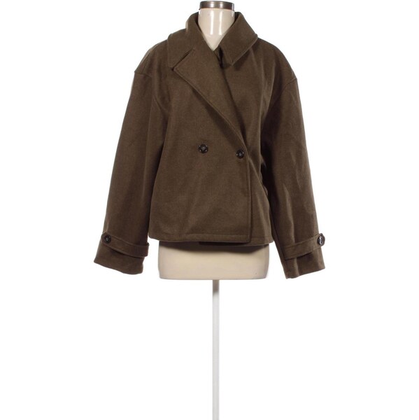 Dámske sako SHEIN 66734465