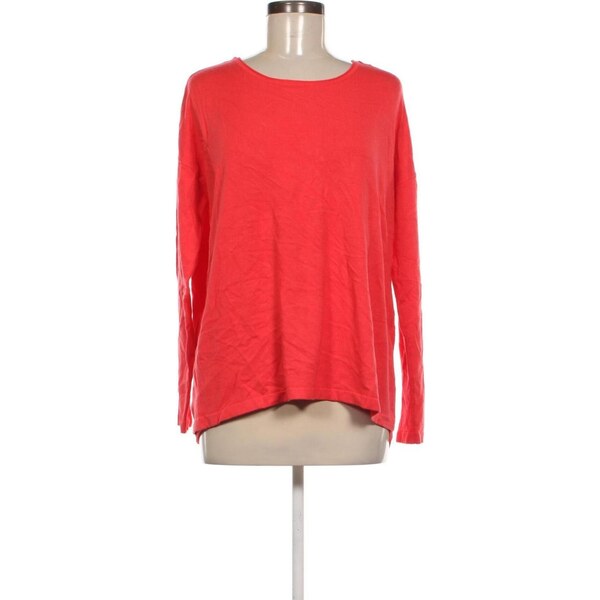 Dámska blúza Comma, 66734466