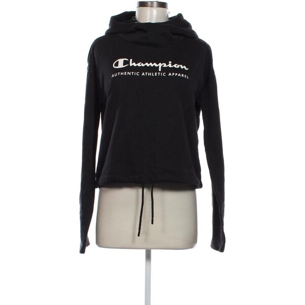 Dámska mikina Champion 66734475